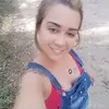Ge Prado - @geprado0 - TikTok