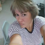 Gpe Medina Prado - @gpemedinaprado - Instagram