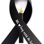 Guadalupe Zermeño Prado - @prado_gpe - Instagram