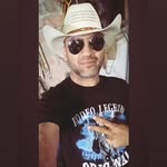 J Gpe Prado - @jgpeprado - Instagram