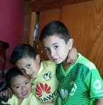 Jecsi Gpe Gonzalez Prado - Facebook