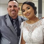 Jose Gpe Prado - @josegpeprado - Instagram