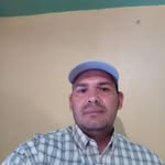 Jose Gpe Prado Nava - @josegpepradonava - Instagram