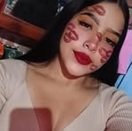 Juana Gpe Prado - Facebook