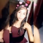 Lizeth Gpe Acevedo Prado - @lizethgpeacevedoprado - Instagram