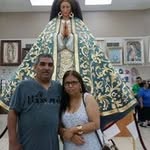 lupe prado - @gpe.prado1961 - Instagram