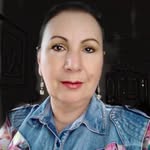 Ma Gpe Prado C - @magpepradoc - Instagram