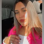 Maria Gpe Prado - Facebook