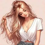 Maria Gpe Prado - Facebook