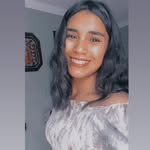 María Gpe Prado Martínez - @mariagpeprado - Instagram