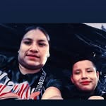 PRADO, - @prado.gpe - Instagram