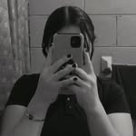 Yolanda Gpe Madrid Prado - @yolan_da72 - Instagram