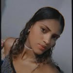 Graça alves ❤ - @graca_alves_cassiano - Instagram