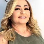 Graça  Alves - @gracaalvespereira16 - Instagram