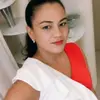 graca_alves.035 - @gracaalves.035 - TikTok