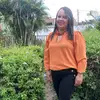 Graça Alves - @user9837143647249 - TikTok
