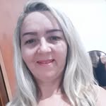 graça alves - @gracaalves9901 - Instagram