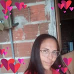 Graça Alves - Facebook