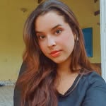 Graça Alves - @graciosa.pr - Instagram