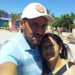 Graça Alves - @mariadas_gracas09 - Instagram