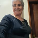 Graça Alves - Facebook