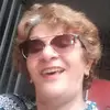 graça Alves - @graa.alves34 - TikTok