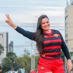 Graça Alves - @gracaalvesfisioterapeuta - Instagram