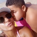 Graca Alves - @mariadasgracasakves - Instagram