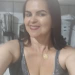 Graça Alves - @graca842 - Instagram
