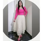 Graca Alves - Facebook