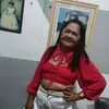 Graca Alves - @graca.alves8 - TikTok