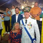 Graça Alves - @gracaalves99065 - Instagram