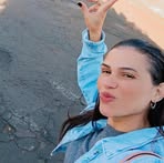 Graça Alves - Facebook