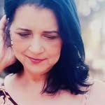 Graça Alves - @graca.alves.9 - Instagram