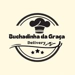 Graça Alves - @buchadinhadagraca123 - Instagram