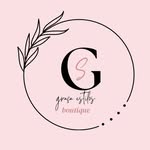 Graca Alves - @gs.styllos - Instagram