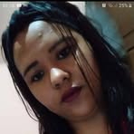 Graça Alves - Facebook