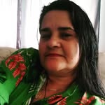 Graça Alves - @gracaalves_oficial - Instagram