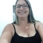 Graça Alves - @gracaalves15 - Instagram