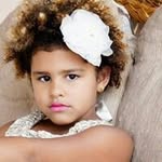 Graça Alves - @negonamv - Instagram