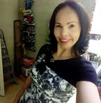 Graça Alves - Facebook