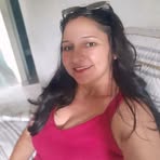 Graca Alves - Facebook