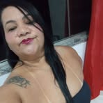 Graça Alves - Facebook
