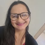 Graça Alves - @graca.alves.5661 - Instagram