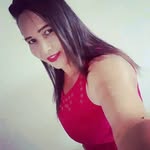 Graça Alves - @gracaalves842 - Instagram