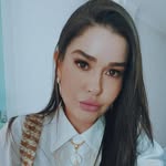 Graça Alves - @graca_alvescte - Instagram