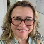 Graça Alves - @gracaalvespsi - Instagram