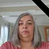Graca Alves - @graca.alves56 - TikTok