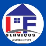 Graca Alves - @lf.servicos.lfas - Instagram