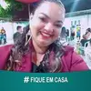 Graça Alves - @farias.graca_ - TikTok